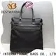 Bestway New nylon satchel handbag Supply for bech 1