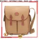 Bestway bag large canvas tote bags manufacturers for relax 1