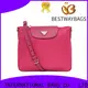 Bestway backpack nylon shoulder handbags Suppliers for gym 1