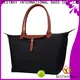 Bestway cross nylon duffel bag Suppliers for swimming 1