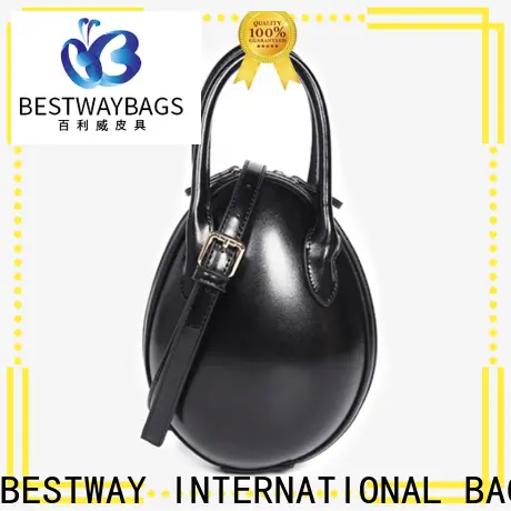 Bestway drawstring bags for women company for ladies 1