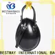 Bestway drawstring bags for women company for ladies 1