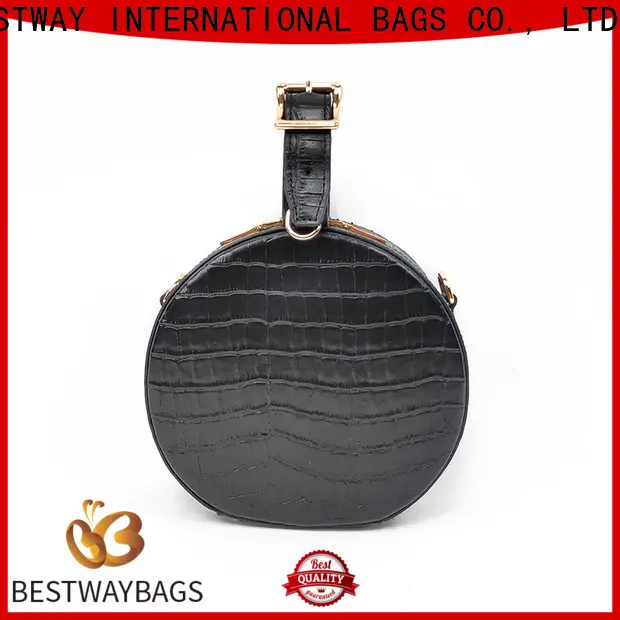 Bestway ladies where to buy leather handbags online for daily life 1