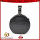 Bestway ladies where to buy leather handbags online for daily life 1