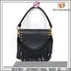 Best ladies soft leather purses quality online for daily life 1