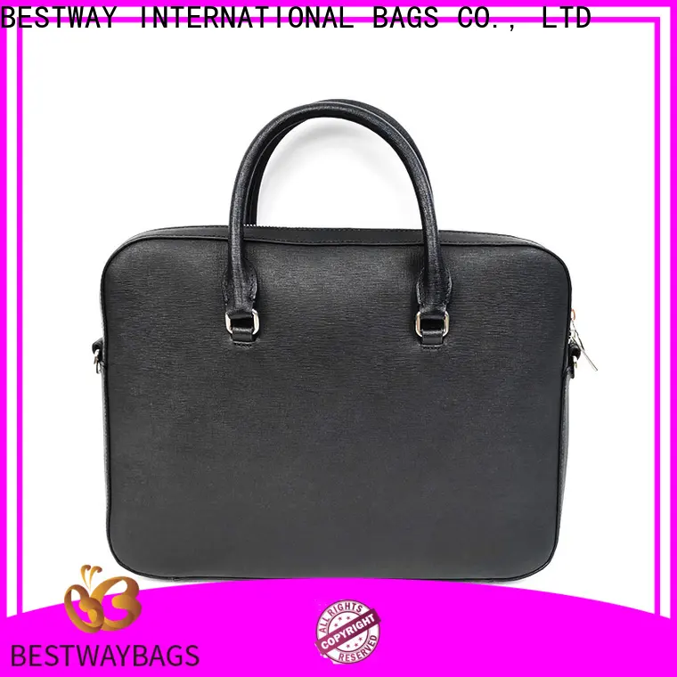 Latest ladies leather bags online organizer personalized for date 1