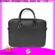 Latest ladies leather bags online organizer personalized for date 1