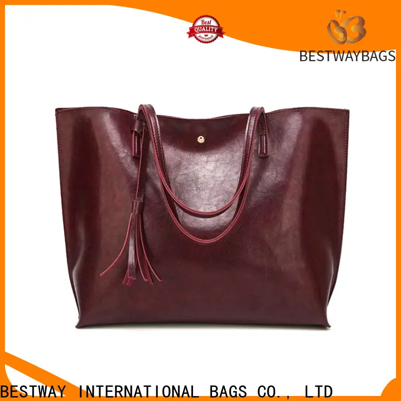 Bestway quality cheap purses for sale for women 1