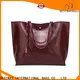 Bestway quality cheap purses for sale for women 1