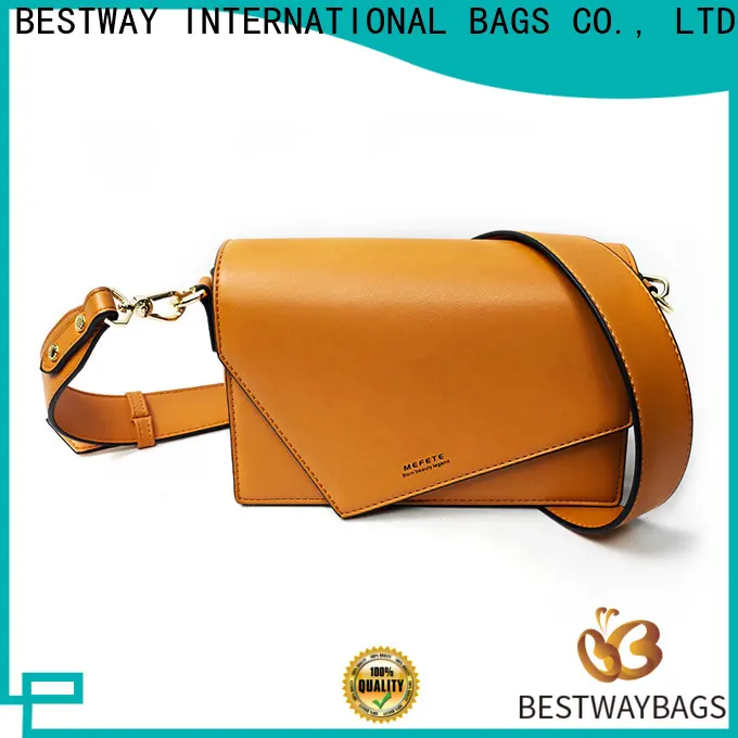 Bestway hobo whats pu leather company for girl 1
