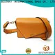 Bestway hobo whats pu leather company for girl 1