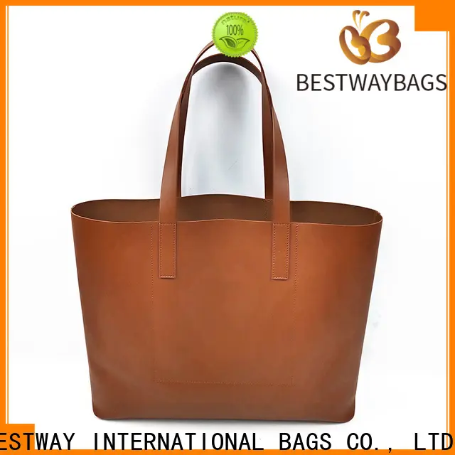 Bestway popular what is pu leather manufacturers for girl 1