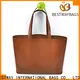 Bestway popular what is pu leather manufacturers for girl 1