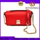 Bestway label pu purse for sale for girl 1