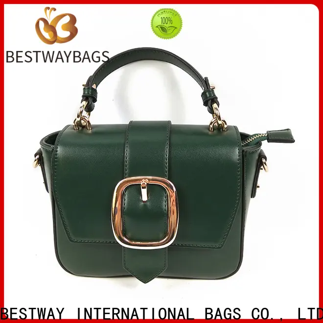 Bestway simple ladies purses online for women 1