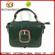 Bestway simple ladies purses online for women 1