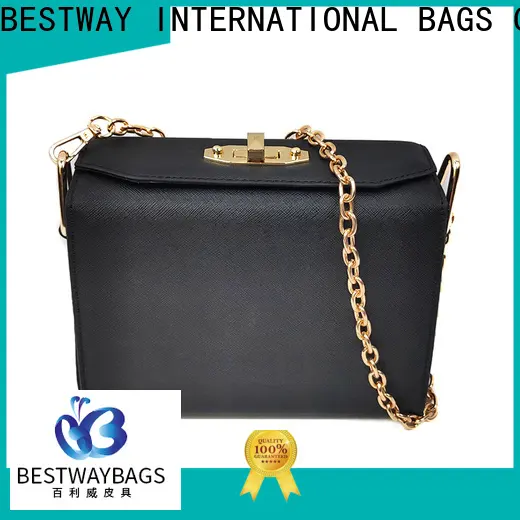 Bestway New what is pu learher for sale for girl 1