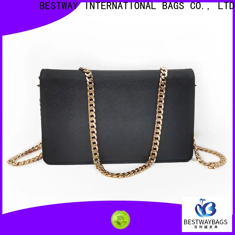 Bestway Bag nice purses for sale small personalized 1