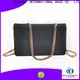 Bestway Bag nice purses for sale small personalized 1