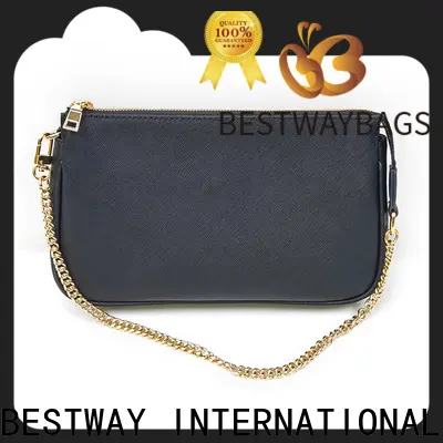 Bestway bags leather tote handbags company for daily life 1