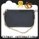 Bestway bags leather tote handbags company for daily life 1