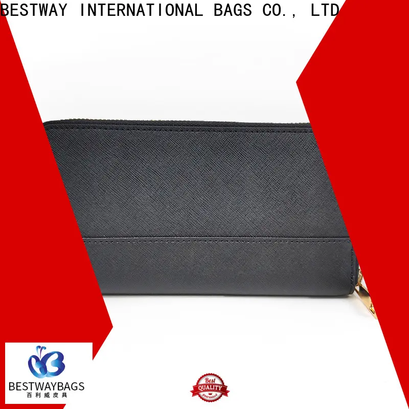 Bestway authentic handbags for less online for date 1