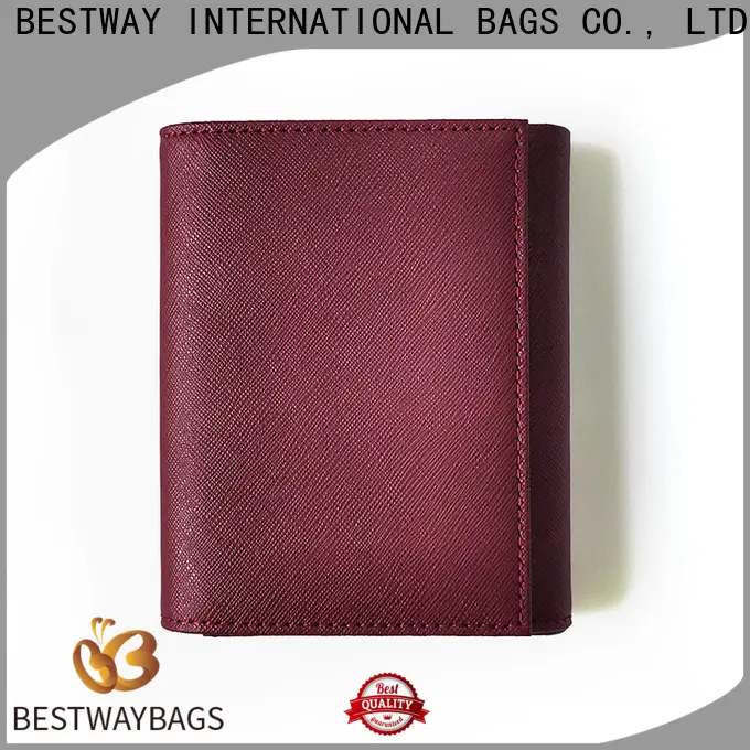 side womens purse sale bag online for daily life 1