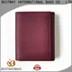 side womens purse sale bag online for daily life 1