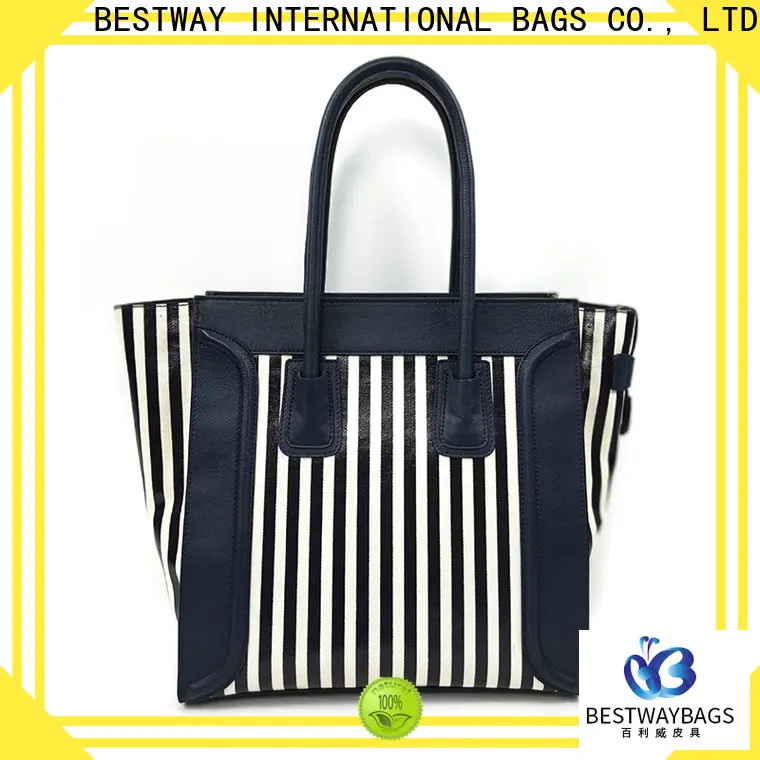 special plain canvas tote bags bulk zipper Suppliers for vacation 1