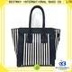 special plain canvas tote bags bulk zipper Suppliers for vacation 1