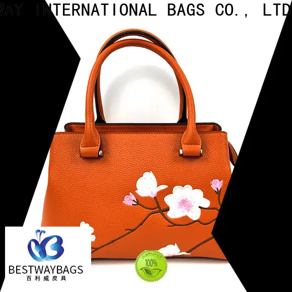 fashion what does pu stand for in material famous company for lady 1