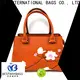 fashion what does pu stand for in material famous company for lady 1