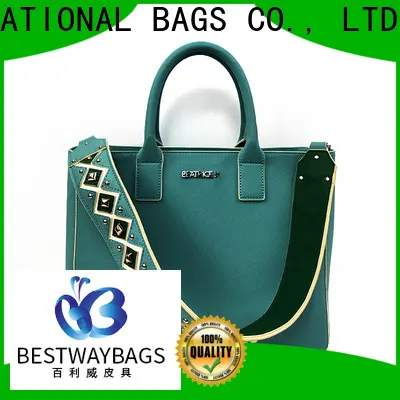 Bestway real pu leather τι ειναι for sale for women 1