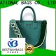 Bestway real pu leather τι ειναι for sale for women 1