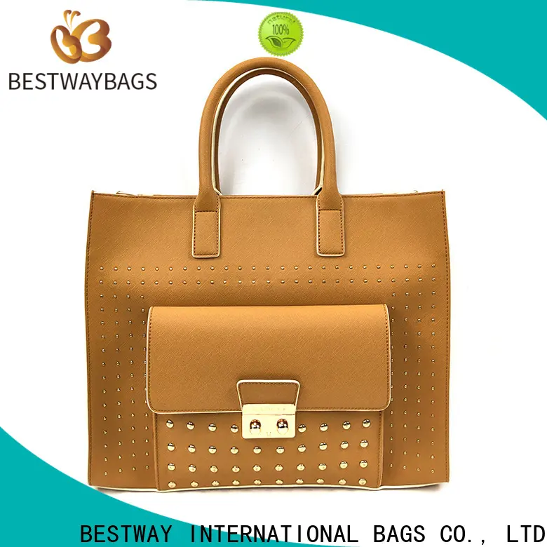 Bestway light pu leather meaning Chinese for ladies 1