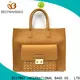 Bestway light pu leather meaning Chinese for ladies 1