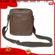 Bestway stylish best leather handbags manufacturer 1