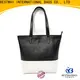 Bestway elegant pu leather bags supplier for women 1