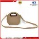 Bestway High-quality pu leather bag wholesale factory for girl 1