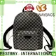 Bestway Custom fashion bag personalized for date 1