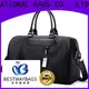 Bestway cross black nylon purse wildly for sport 1