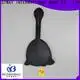 Bestway charm leather purse charm wildly for purse 1