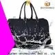 Bestway Bestway Bag nylon bag waterproof personalized for gym 1