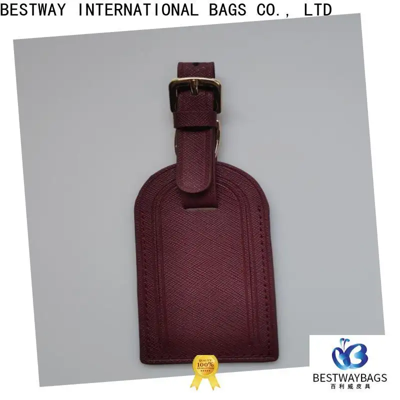 Bestway customized handbag charms Suppliers for purse 1
