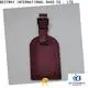 Bestway customized handbag charms Suppliers for purse 1