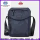 Bestway New nylon crossbody travel purse Supply for bech 1