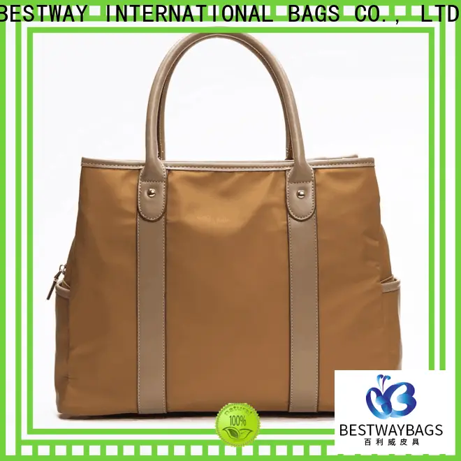 light nylon crossbody tote large factory for sport 1