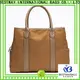light nylon crossbody tote large factory for sport 1