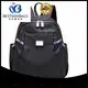 Bestway women nylon travel shoulder bag Suppliers for swimming 1