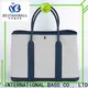 Bestway High-quality canvas tote bags canada company for holiday 1